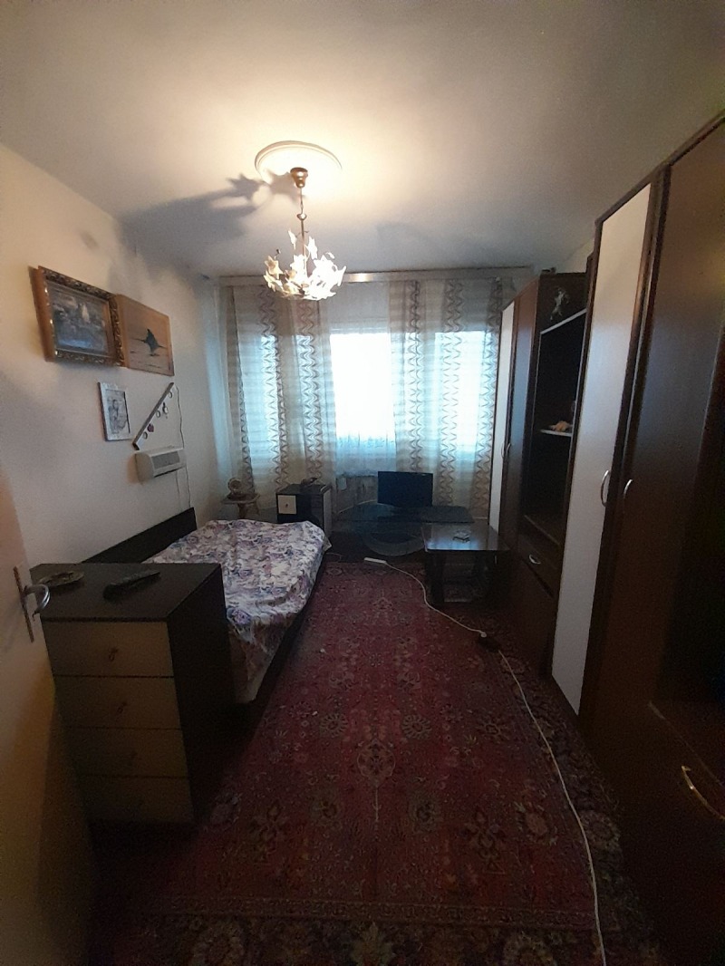 Na prodej  3+ ložnice Pleven , Idealen centar , 105 m2 | 73273627 - obraz [7]