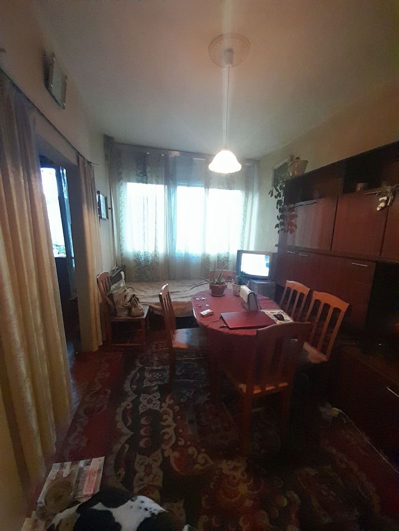 Na prodej  3+ ložnice Pleven , Idealen centar , 105 m2 | 73273627 - obraz [15]