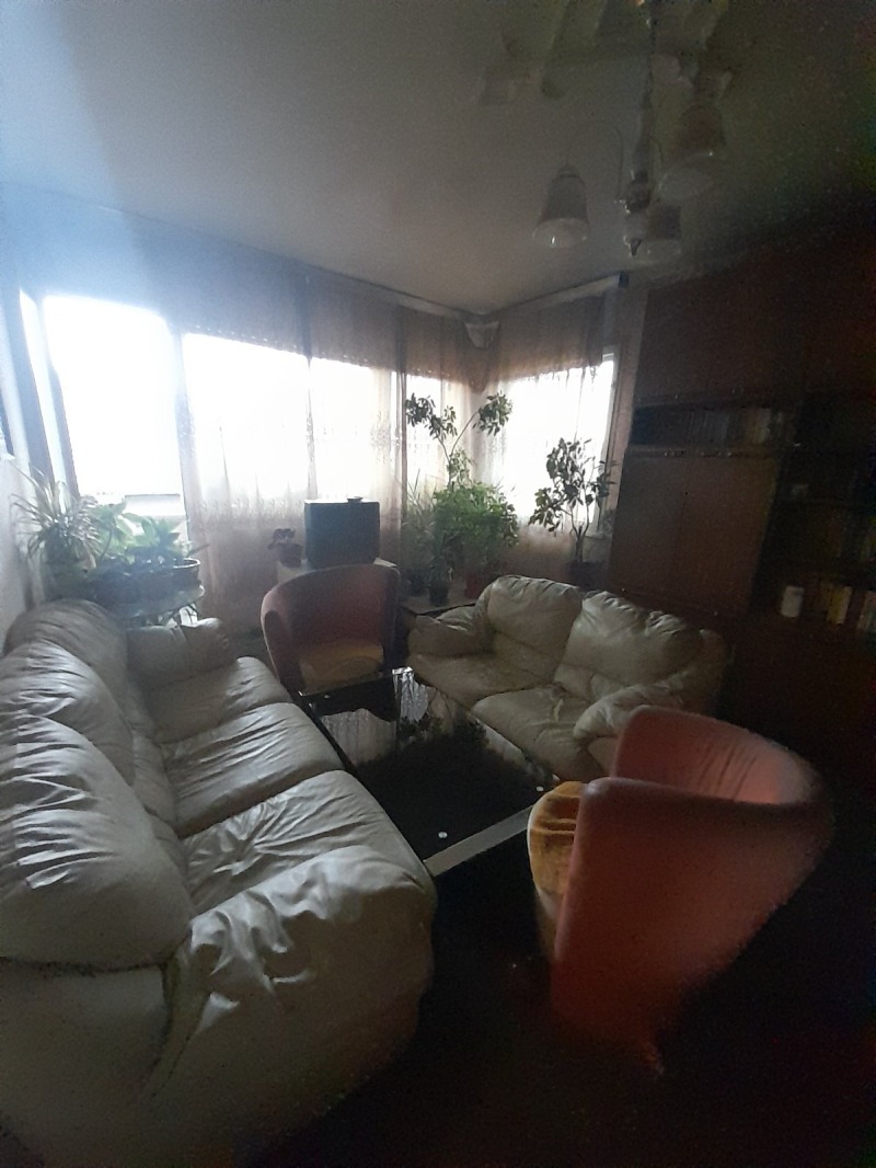 Na prodej  3+ ložnice Pleven , Idealen centar , 105 m2 | 73273627 - obraz [17]