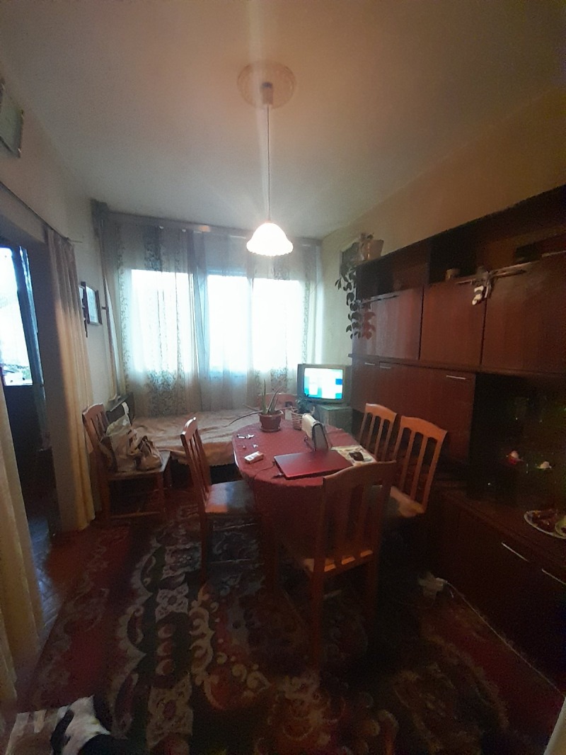 Na prodej  3+ ložnice Pleven , Idealen centar , 105 m2 | 73273627 - obraz [16]