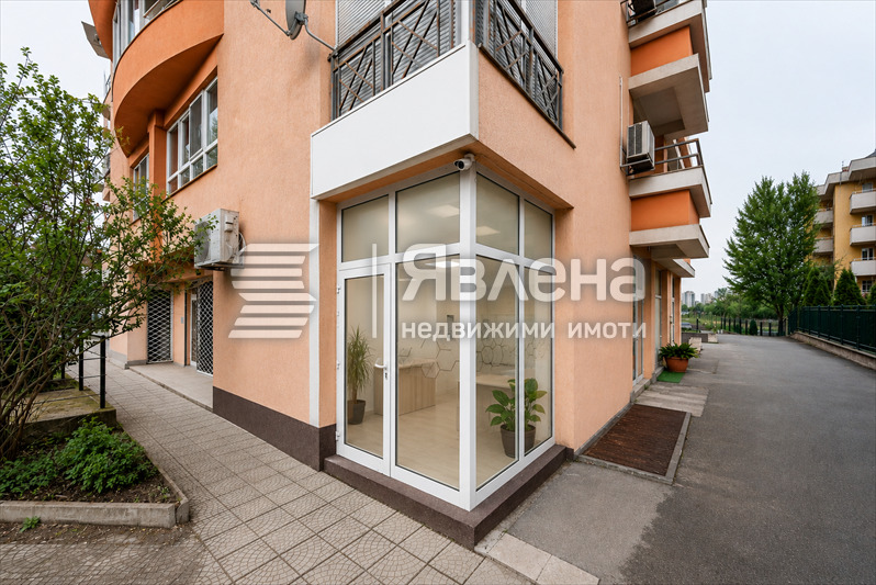 Продава ОФИС, гр. София, Младост 2, снимка 7 - Офиси - 54260735