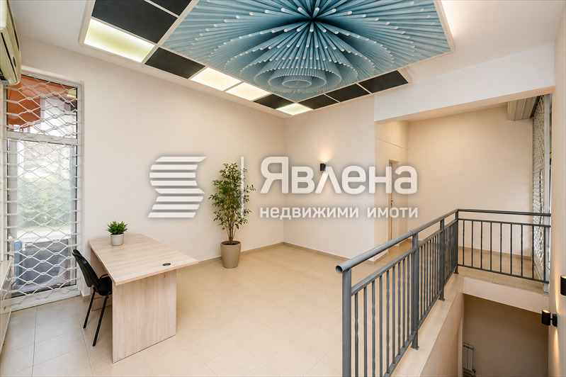 Продава ОФИС, гр. София, Младост 2