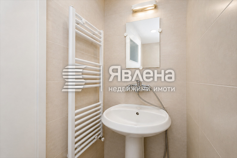 Продава ОФИС, гр. София, Младост 2, снимка 4 - Офиси - 54260735