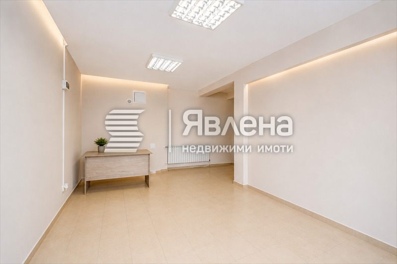 Продава ОФИС, гр. София, Младост 2, снимка 5 - Офиси - 54260735