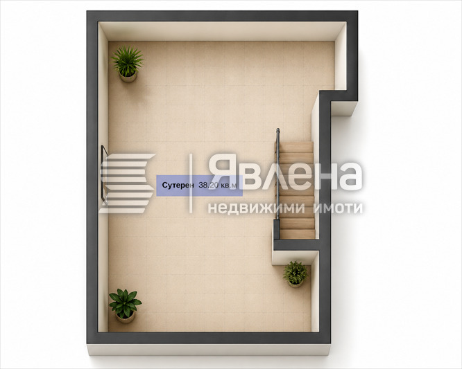 Продава ОФИС, гр. София, Младост 2, снимка 8 - Офиси - 54260735