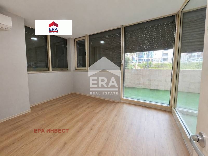 Продава ОФИС, гр. София, Младост 4, снимка 5 - Офиси - 54302423