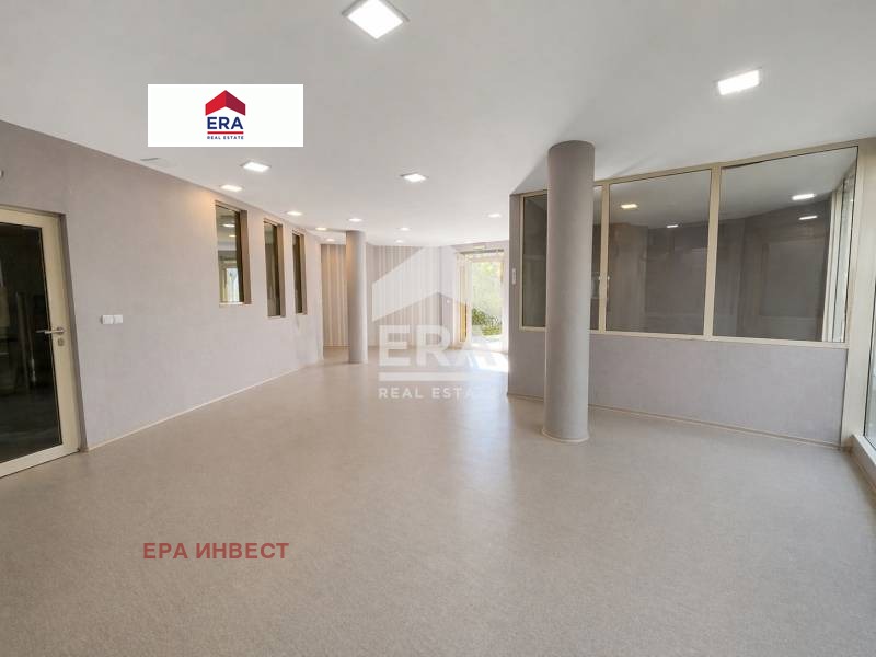 Продава ОФИС, гр. София, Младост 4, снимка 2 - Офиси - 54302423