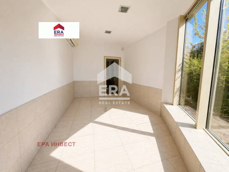 Продава ОФИС, гр. София, Младост 4, снимка 7 - Офиси - 54302423