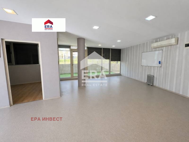 Продава ОФИС, гр. София, Младост 4, снимка 4 - Офиси - 54302423