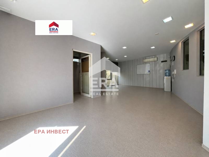 Продава ОФИС, гр. София, Младост 4, снимка 3 - Офиси - 54302423