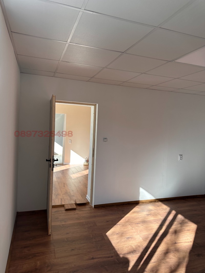 Zu verkaufen  Haus region Weliko Tarnowo , Pawlikeni , 65 qm | 92488274 - Bild [11]