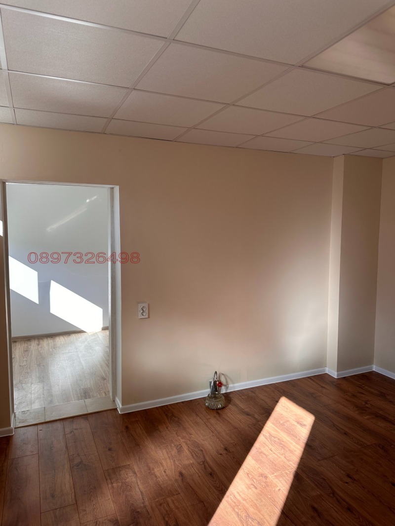 Zu verkaufen  Haus region Weliko Tarnowo , Pawlikeni , 65 qm | 92488274 - Bild [8]