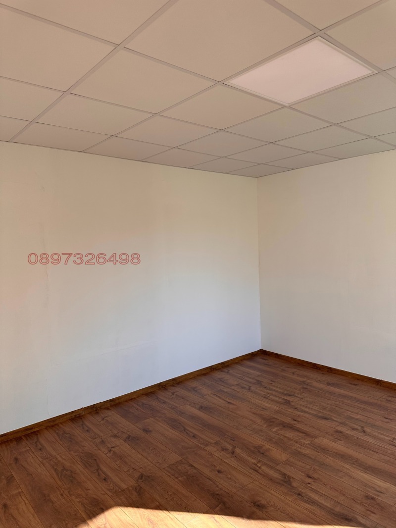 Zu verkaufen  Haus region Weliko Tarnowo , Pawlikeni , 65 qm | 92488274 - Bild [10]