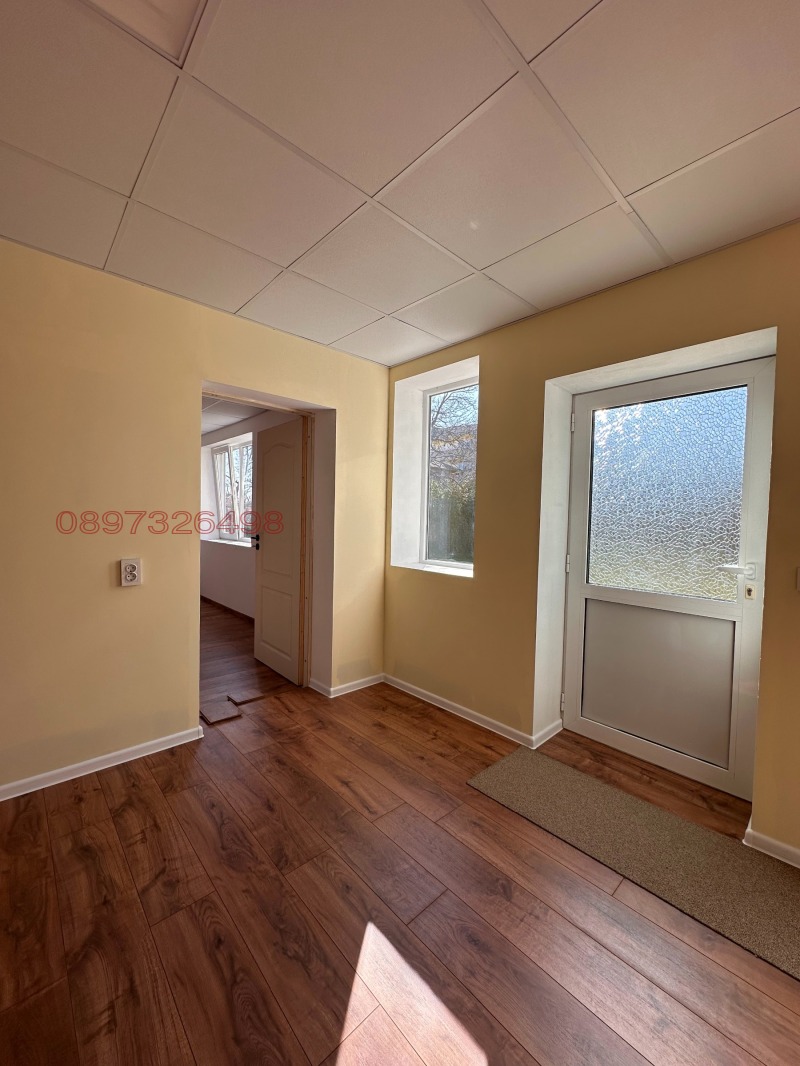 Zu verkaufen  Haus region Weliko Tarnowo , Pawlikeni , 65 qm | 92488274 - Bild [14]