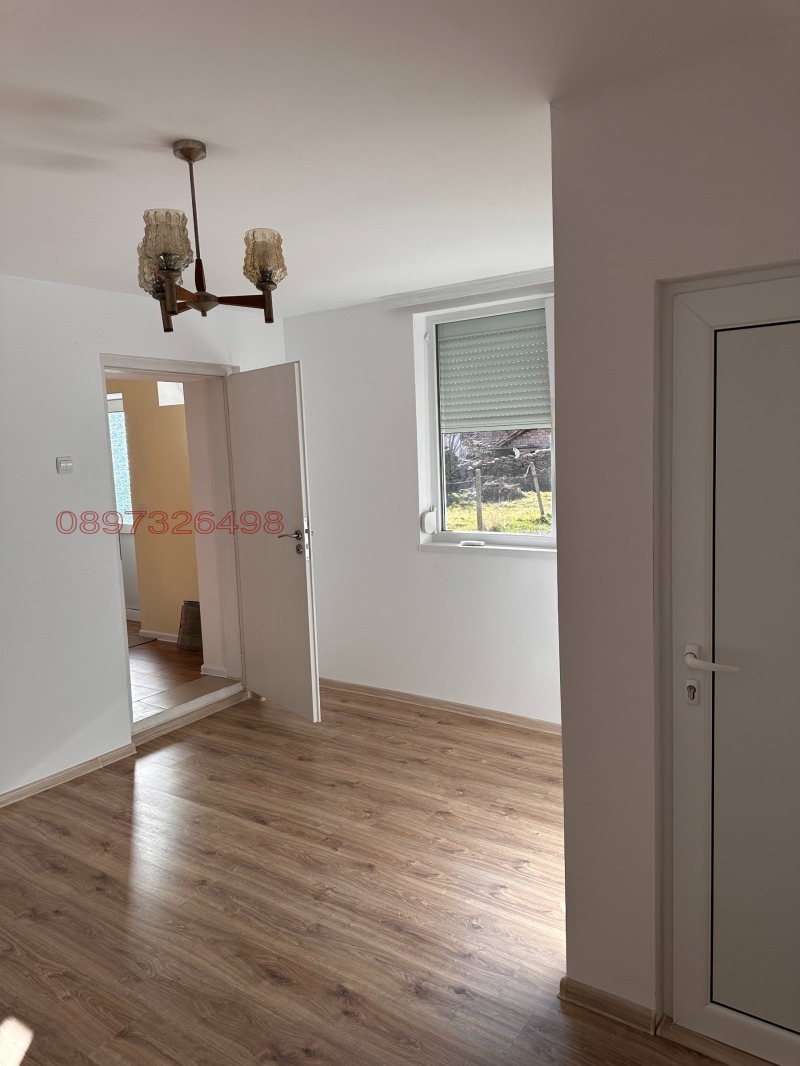 Zu verkaufen  Haus region Weliko Tarnowo , Pawlikeni , 65 qm | 92488274 - Bild [6]