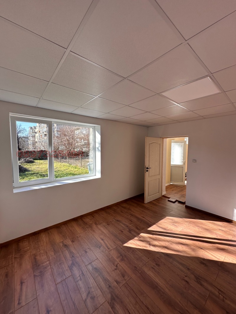 Zu verkaufen  Haus region Weliko Tarnowo , Pawlikeni , 65 qm | 92488274 - Bild [12]