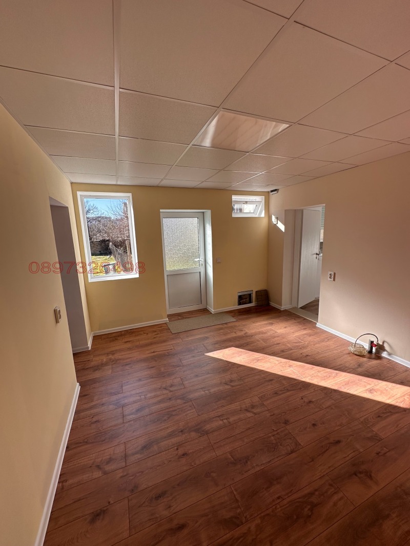 Zu verkaufen  Haus region Weliko Tarnowo , Pawlikeni , 65 qm | 92488274 - Bild [13]