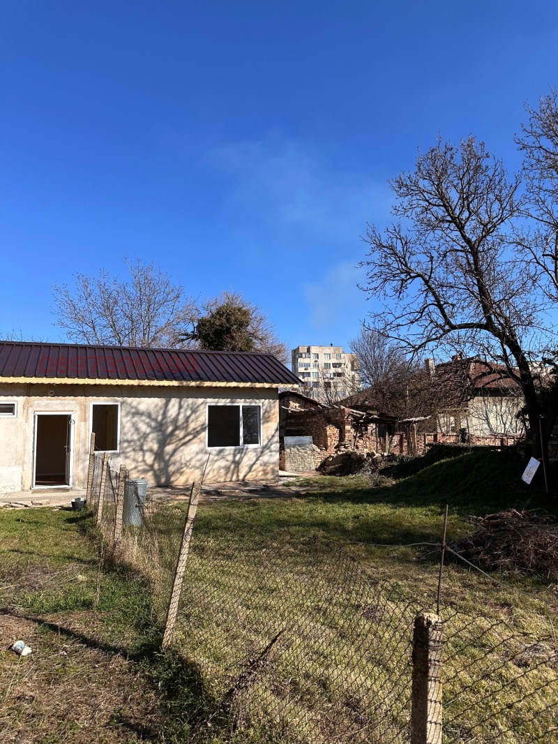 Zu verkaufen  Haus region Weliko Tarnowo , Pawlikeni , 65 qm | 92488274 - Bild [3]