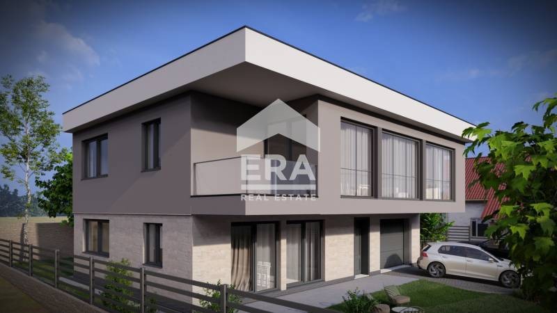 Zu verkaufen  Haus Warna , Izgrew , 248 qm | 20323232