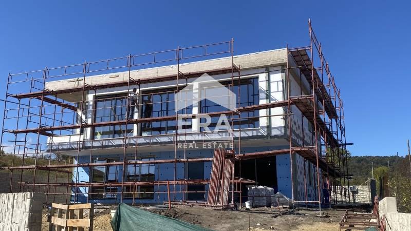 Продается  Дом Варна , Изгрев , 248 кв.м | 20323232 - изображение [6]