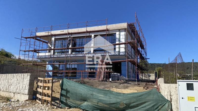 Продается  Дом Варна , Изгрев , 248 кв.м | 20323232 - изображение [8]