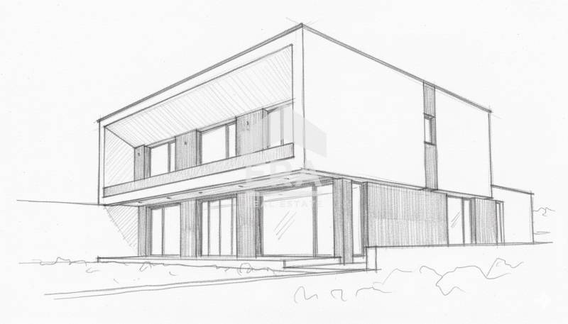 Zu verkaufen  Haus Warna , Izgrew , 248 qm | 20323232 - Bild [3]
