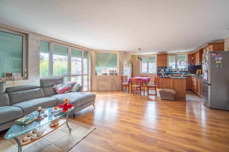 Til salgs  Hus Varna , m-t Borovets - jug , 315 kvm | 14544360 - bilde [6]