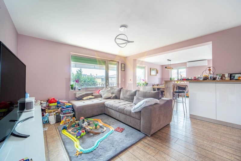 Til salgs  Hus Varna , m-t Borovets - jug , 315 kvm | 14544360 - bilde [3]