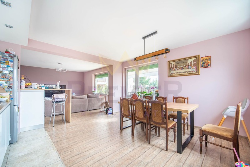 Til salgs  Hus Varna , m-t Borovets - jug , 315 kvm | 14544360 - bilde [2]