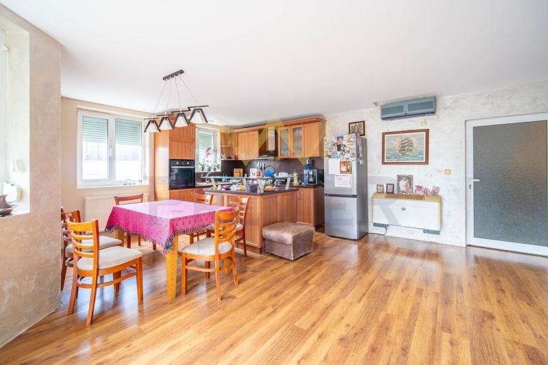 Til salgs  Hus Varna , m-t Borovets - jug , 315 kvm | 14544360 - bilde [5]