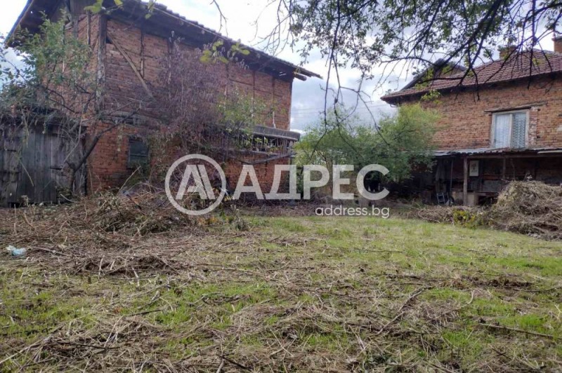 Продава КЪЩА, гр. Долна баня, област София област, снимка 12 - Къщи - 52361399