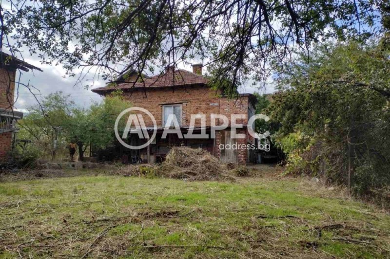 Продава КЪЩА, гр. Долна баня, област София област, снимка 11 - Къщи - 52361399