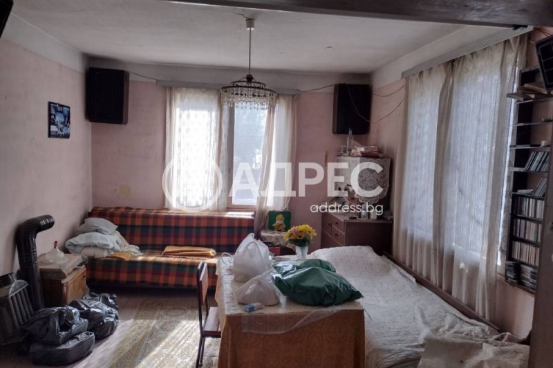 Продава КЪЩА, гр. Долна баня, област София област, снимка 7 - Къщи - 52361399