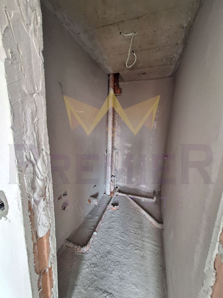 Продава КЪЩА, гр. Поморие, област Бургас, снимка 8 - Къщи - 54054303