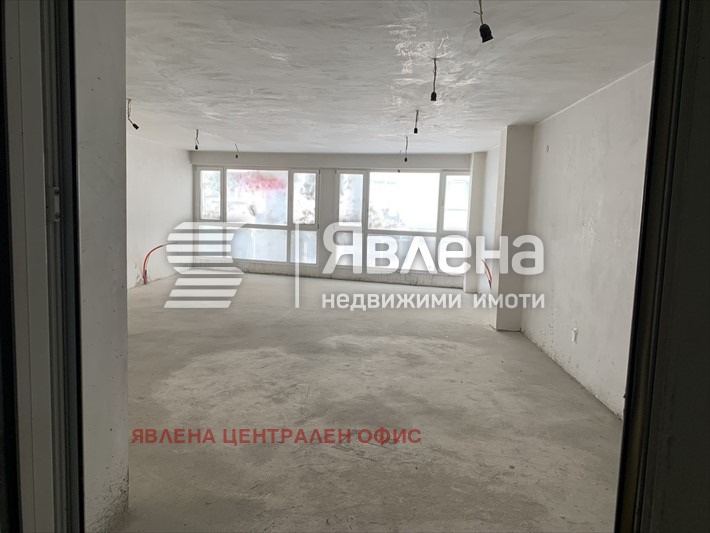 Продава МАГАЗИН, гр. София, Красно село