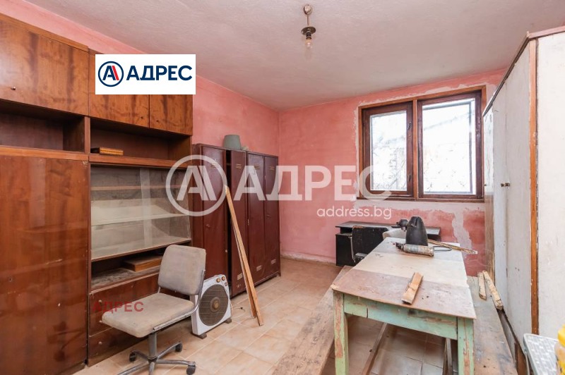 À vendre  Stockage Varna , Zvezditsa , 520 m² | 47072289 - image [10]