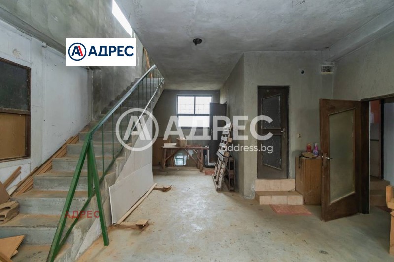 À vendre  Stockage Varna , Zvezditsa , 520 m² | 47072289 - image [8]