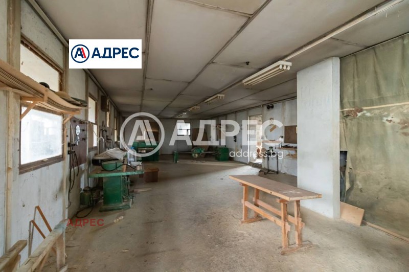 À vendre  Stockage Varna , Zvezditsa , 520 m² | 47072289 - image [7]