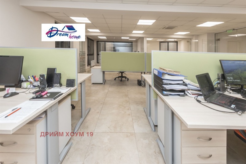 Продава БИЗНЕС ИМОТ, гр. София, Младост 2