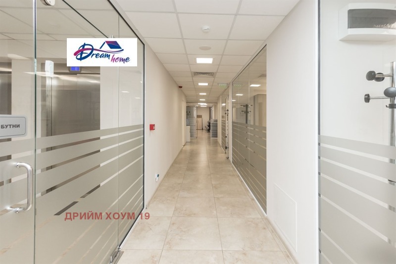 Продава БИЗНЕС ИМОТ, гр. София, Младост 2, снимка 8 - Други - 50821173