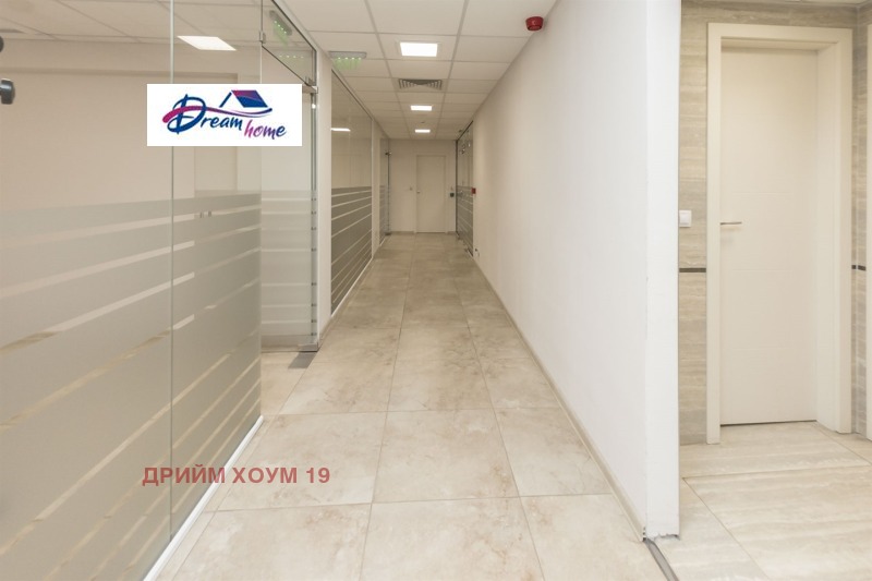 Продава БИЗНЕС ИМОТ, гр. София, Младост 2, снимка 13 - Други - 50821173