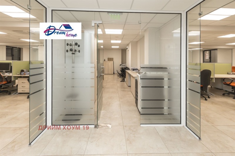 Продава БИЗНЕС ИМОТ, гр. София, Младост 2, снимка 14 - Други - 50821173