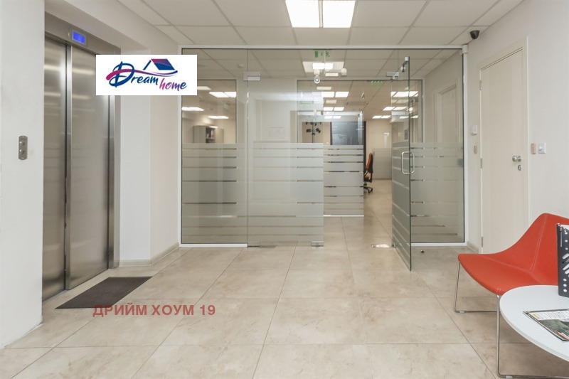 Продава БИЗНЕС ИМОТ, гр. София, Младост 2, снимка 2 - Други - 50821173