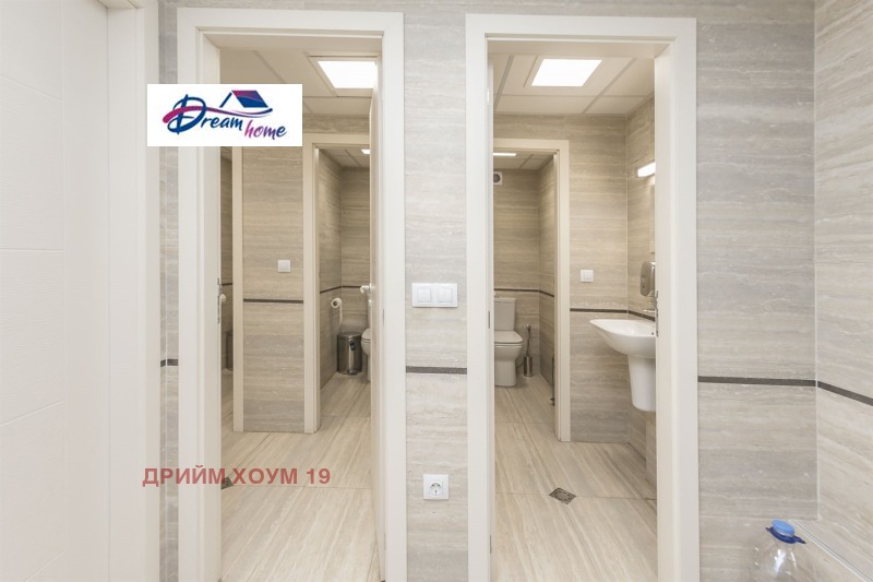 Продава БИЗНЕС ИМОТ, гр. София, Младост 2, снимка 11 - Други - 50821173