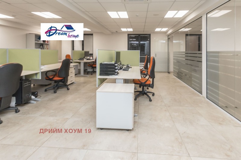 Продава БИЗНЕС ИМОТ, гр. София, Младост 2, снимка 6 - Други - 50821173