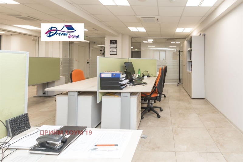 Продава БИЗНЕС ИМОТ, гр. София, Младост 2, снимка 5 - Други - 50821173