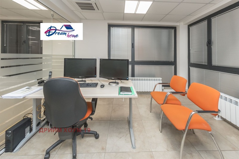 Продава БИЗНЕС ИМОТ, гр. София, Младост 2, снимка 2 - Други - 50821173