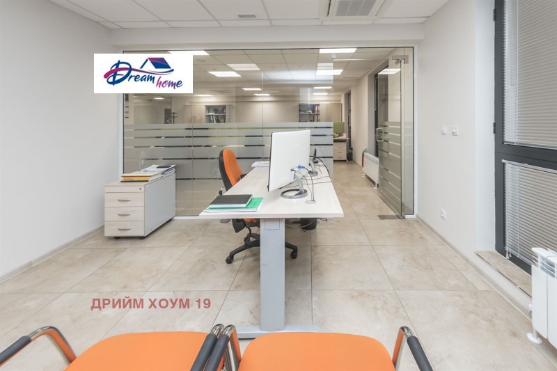 Продава БИЗНЕС ИМОТ, гр. София, Младост 2, снимка 4 - Други - 50821173