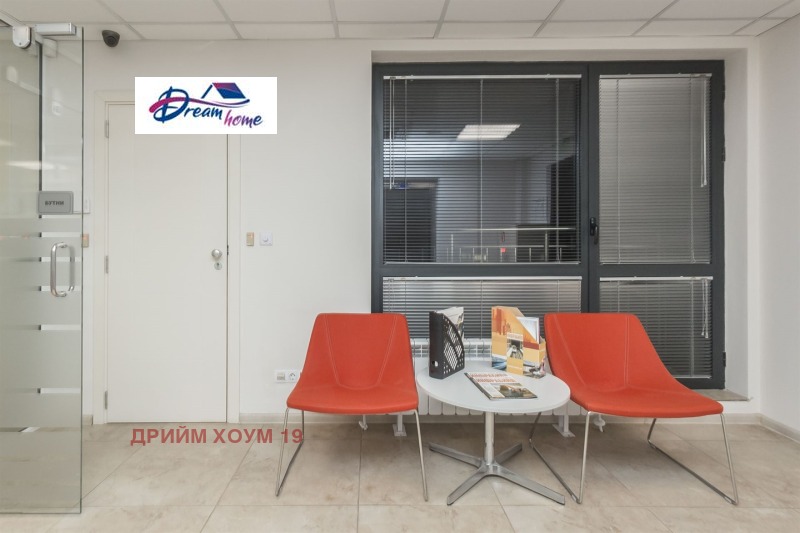 Продава БИЗНЕС ИМОТ, гр. София, Младост 2, снимка 3 - Други - 50821173