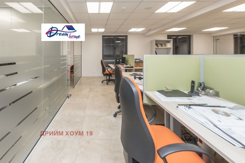 Продава БИЗНЕС ИМОТ, гр. София, Младост 2, снимка 15 - Други - 50821173